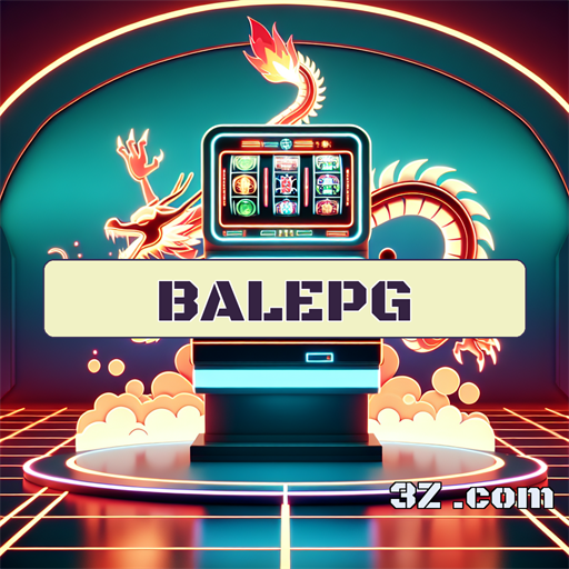 Explorando o app do Balepg: A Nova Era dos Jogos Brasileiros