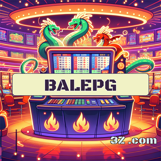 Baixar Jogos Imperdíveis no Balepg para Todos os Gustos