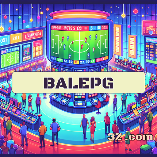 Segurança em Jogos: Saiba Porque o Balepg é Confiável