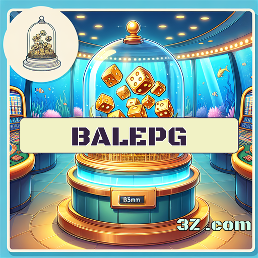 Explore Recursos Premium da Seção Paga do balepg