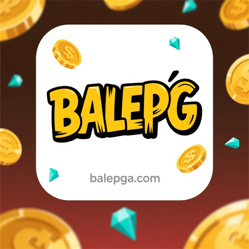 balepg